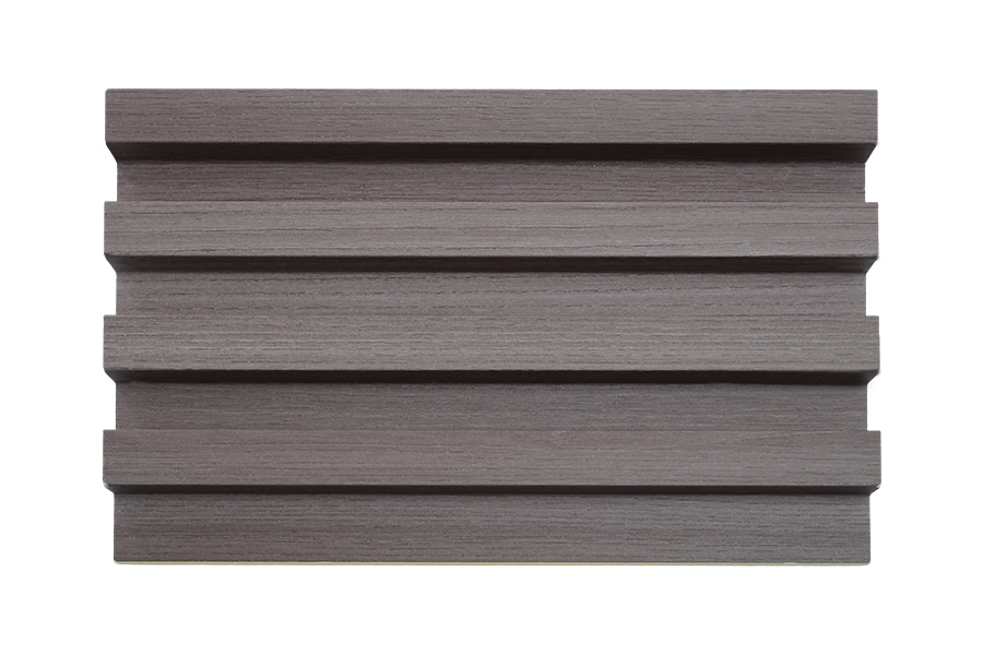 160*20mm Multi-Color Easy Maintenance Grille Background Wall Trim Molding