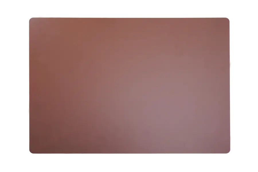 1220*8mm B1 Fire-rated High Density WPC Diamond Wall Cladding