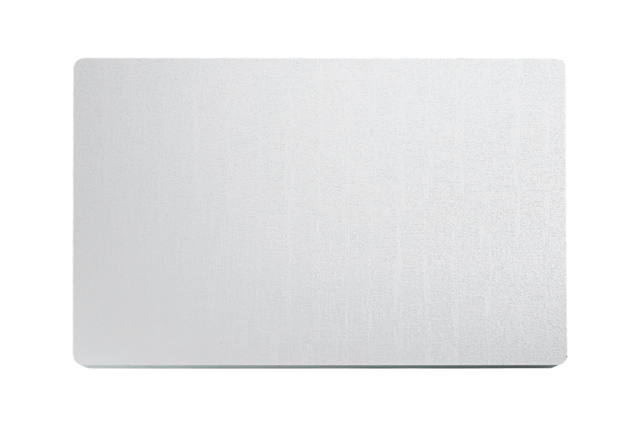 1220*18mm Waterproof Wear-Resistant Multi-color WPC Cabinet Panel