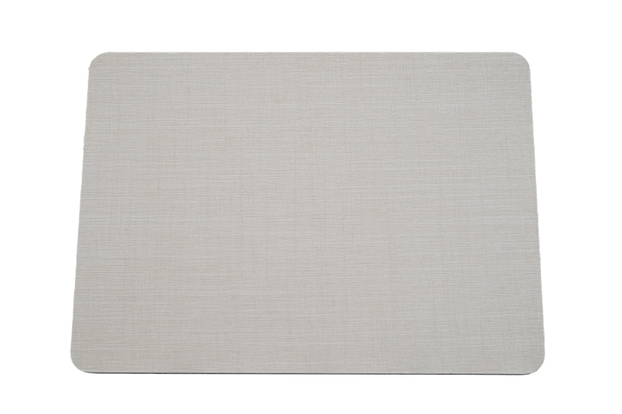 1220*8mm Zero Formaldehyde Quick Installation Solid WPC Carbon Crystal Wall Panel