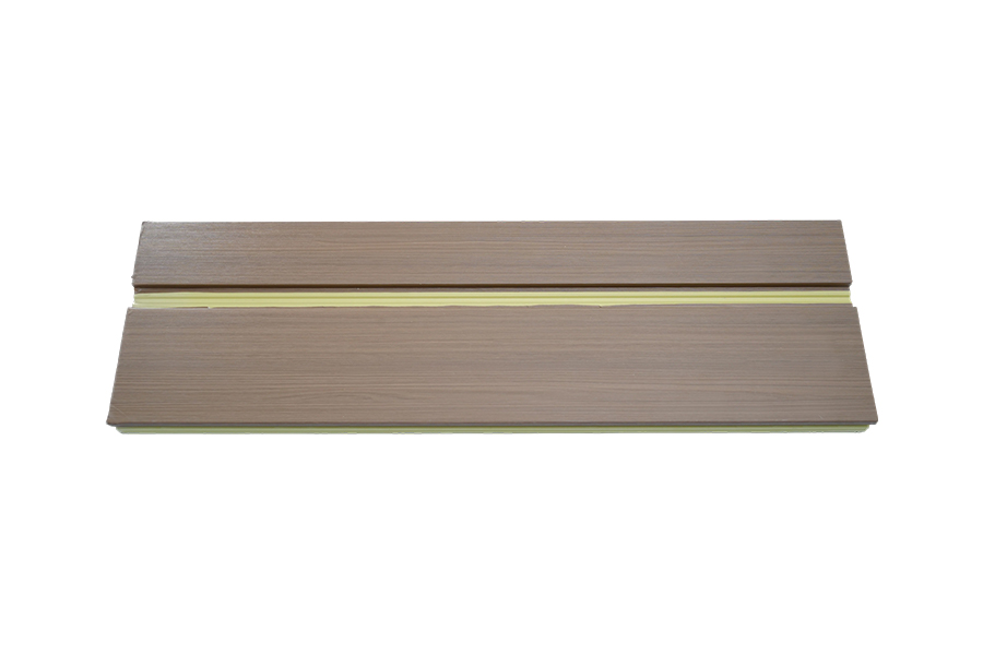 160mm × 2175mm Soundproof Commercial Adjustable Door Frame