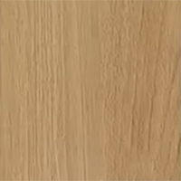 GrainColor1-1