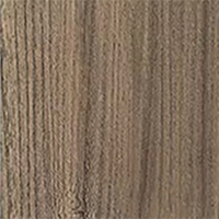 GrainColor1-2