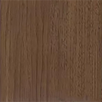 GrainColor1-4