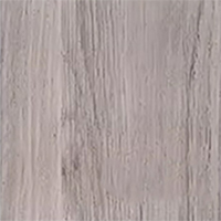 GrainColor2-4