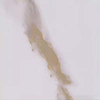 MarbleColor-5