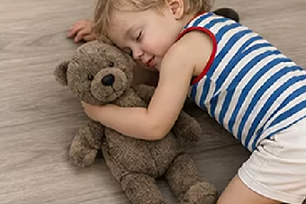 Kid-Friendly-NNqB
